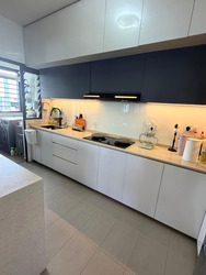 Blk 107 Alkaff Oasis (Toa Payoh), HDB 5 Rooms #587066931